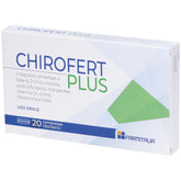 Chirofert Plus